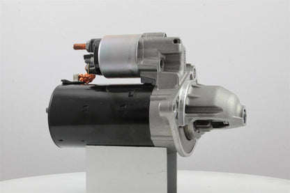 Belstarter IR8497BOSCH | 17 | 016_IR8497BOSCH.jpg