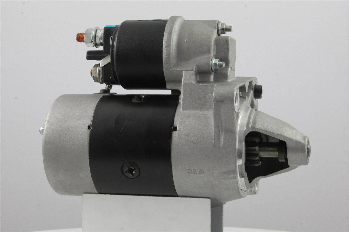 Belstarter IR8501P | 17 | 016_IR8501P.jpg