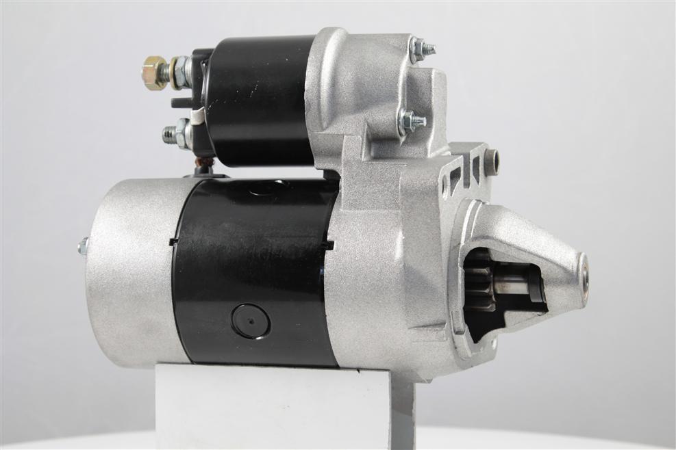 Belstarter IR8501R | 17 | 016_IR8501R.jpg