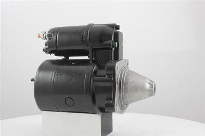 Belstarter IR8502RP | 17 | 016_IR8502RP.jpg