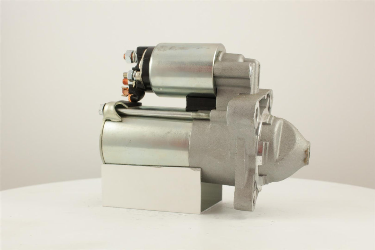 Belstarter IR8504 | 17 | 016_IR8504.jpg
