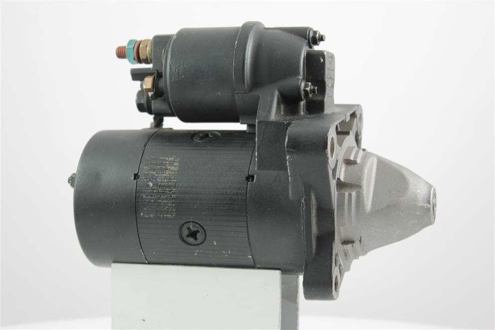 Belstarter IR8504R | 17 | 016_IR8504R.jpg