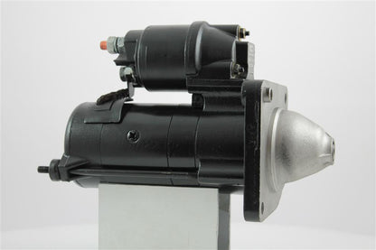 Belstarter IR8510R | 17 | 016_IR8510R.jpg