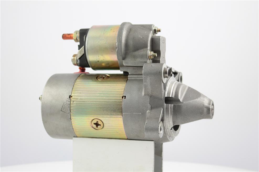 Belstarter IR8512R | 17 | 016_IR8512R.jpg