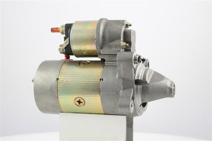 Belstarter IR8512R | 17 | 016_IR8512R.jpg