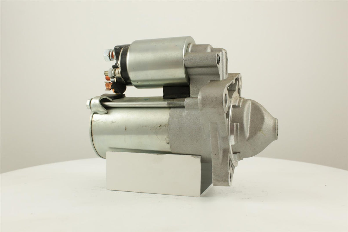 Belstarter IR8513P | 17 | 016_IR8513P.jpg