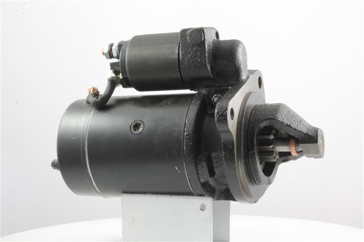 Belstarter IR8515P | 17 | 016_IR8515P.jpg