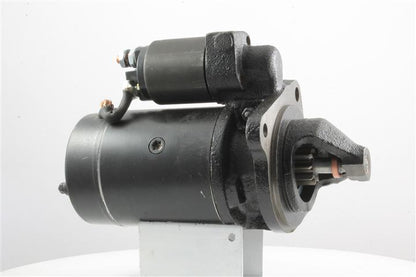 Belstarter IR8515P | 17 | 016_IR8515P.jpg