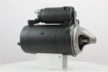 Belstarter IR8515R | 17 | 016_IR8515R.jpg