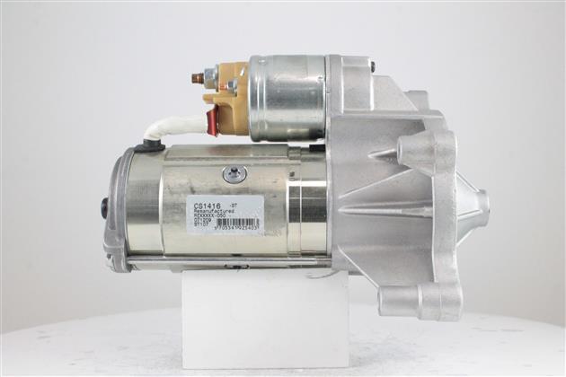 Belstarter IR8522VALEO | 16 | 016_IR8522VALEO.jpg