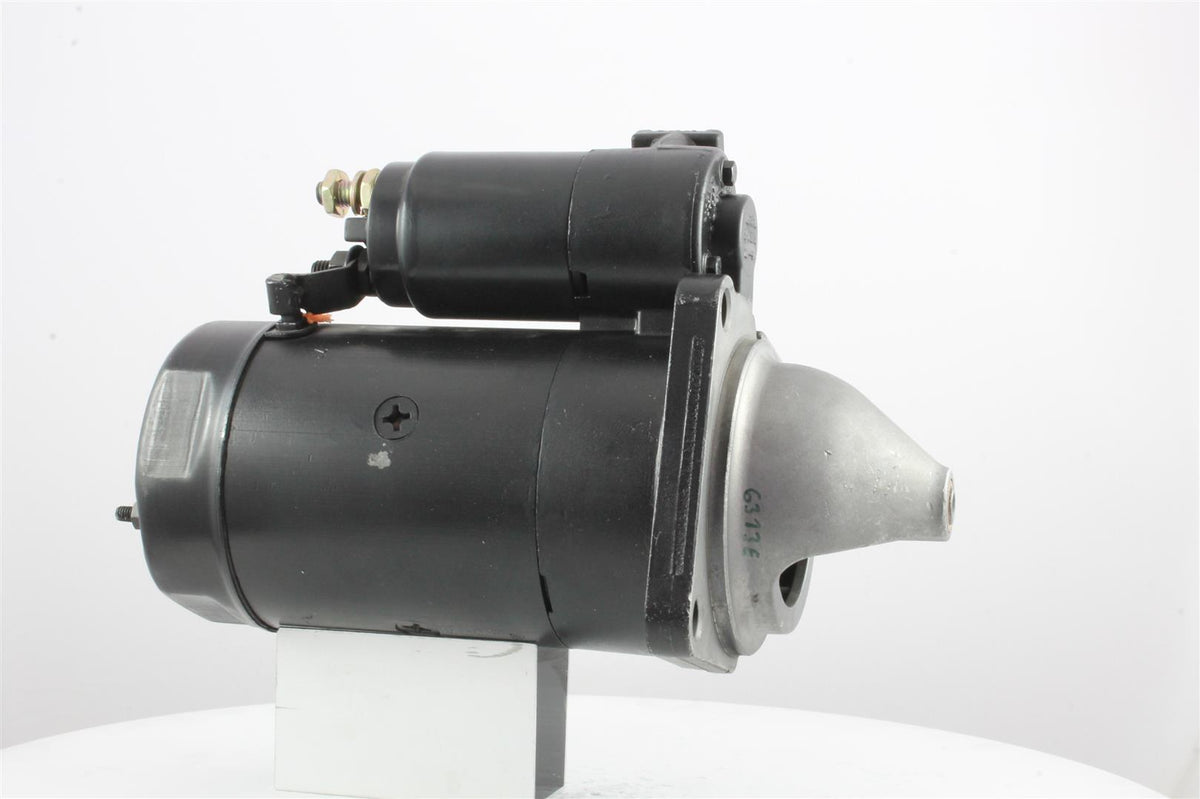 Belstarter IR8523 | 17 | 016_IR8523.jpg