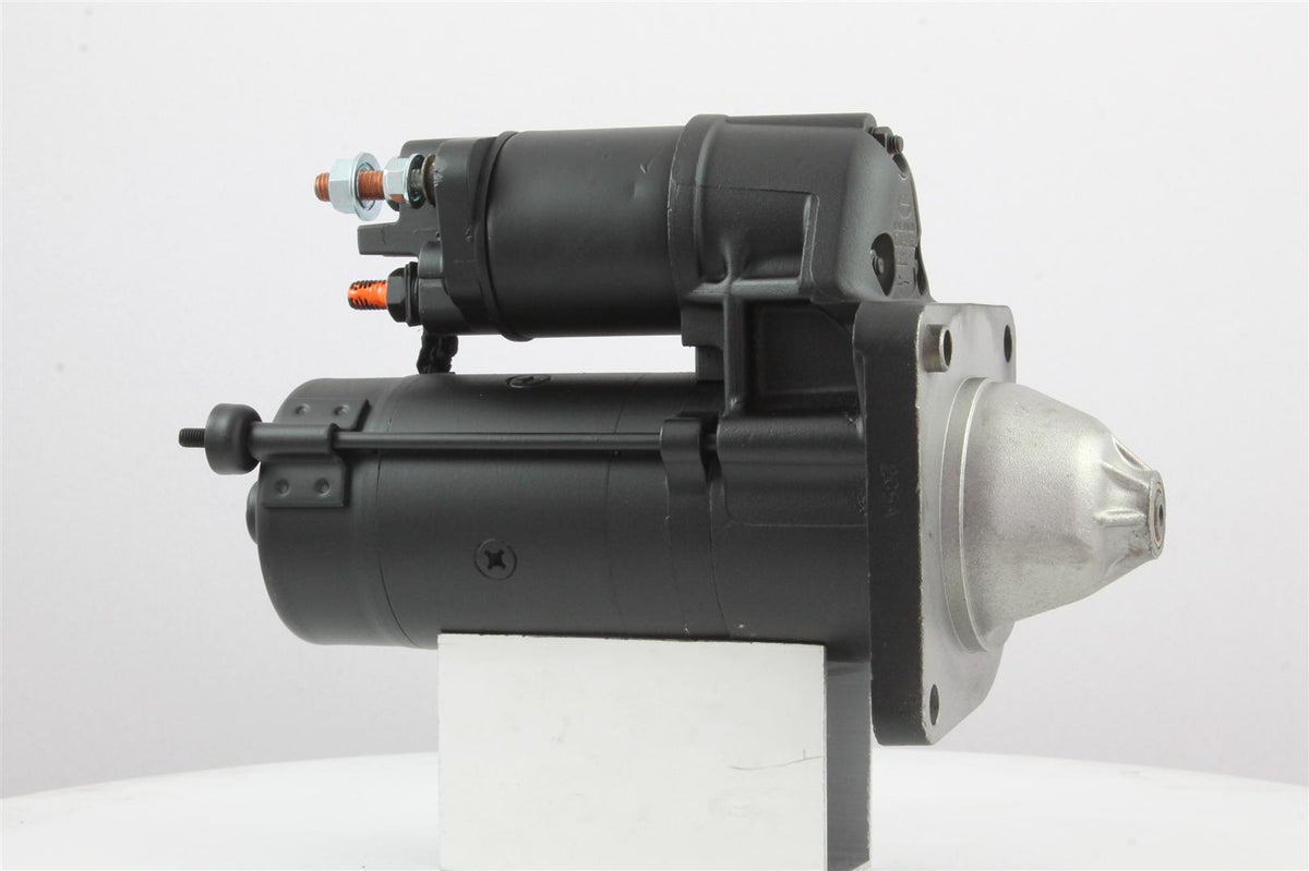 Belstarter IR8525R | 17 | 016_IR8525R.jpg