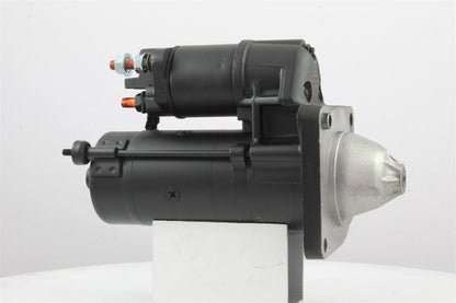 Belstarter IR8525R | 17 | 016_IR8525R.jpg