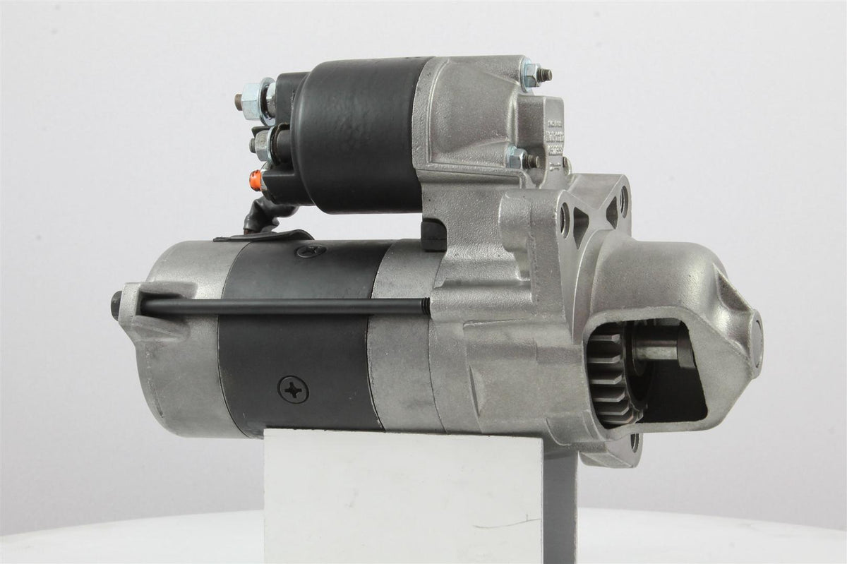 Belstarter IR8530R | 17 | 016_IR8530R.jpg