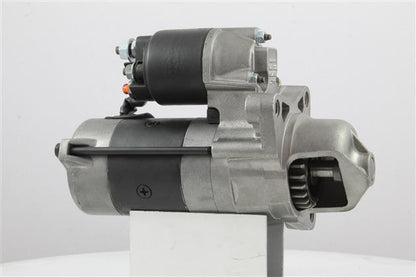 Belstarter IR8530RP | 17 | 016_IR8530RP.jpg