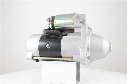 Belstarter IR8531R | 17 | 016_IR8531R.jpg