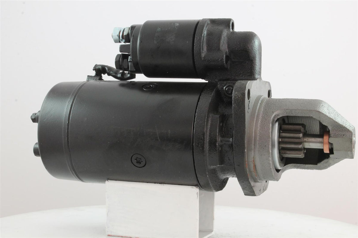 Belstarter IR8534P | 17 | 016_IR8534P.jpg