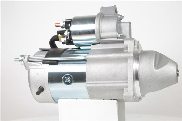 Belstarter IR8538P | 16 | 016_IR8538P.jpg