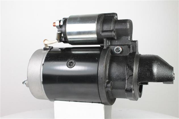 Belstarter IR8541P | 17 | 016_IR8541P.jpg