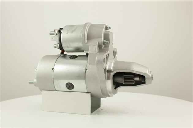 Belstarter IR8542RP | 17 | 016_IR8542RP.jpg