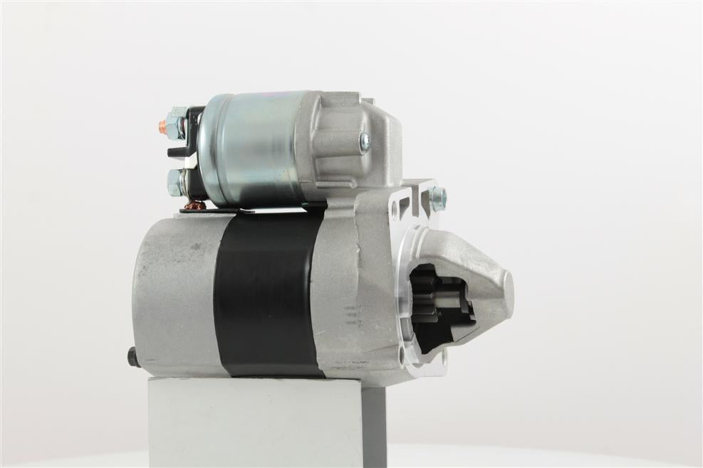 Belstarter IR8543P | 17 | 016_IR8543P.jpg