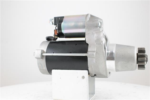 Belstarter IR8547R | 17 | 016_IR8547R.jpg