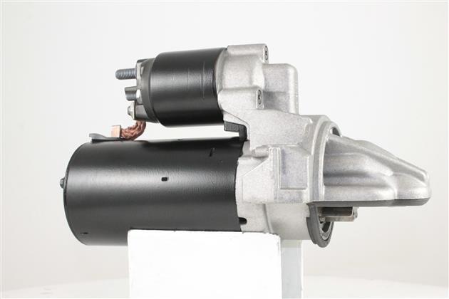 Belstarter IR8558RP | 17 | 016_IR8558RP.jpg