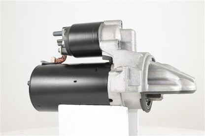 Belstarter IR8558RP | 17 | 016_IR8558RP.jpg