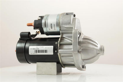 Belstarter IR8564VALEO | 17 | 016_IR8564.jpg