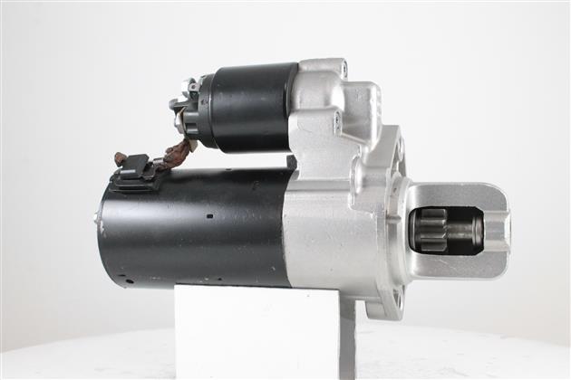 Belstarter IR8574R | 17 | 016_IR8574R.jpg
