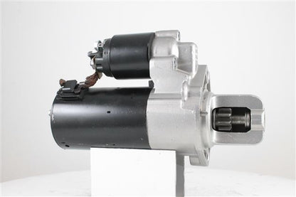 Belstarter IR8574R | 17 | 016_IR8574R.jpg
