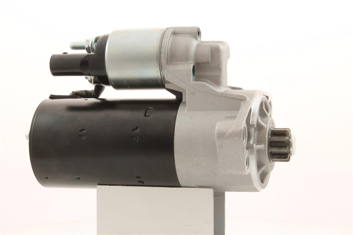 Belstarter IR8593P | 17 | 016_IR8593P.jpg