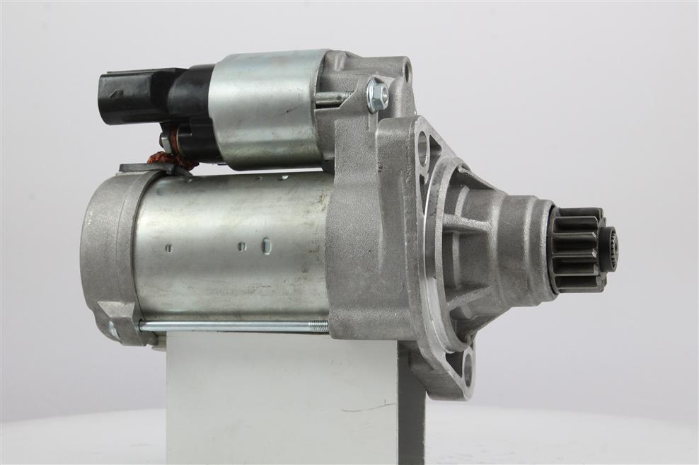 Belstarter IR8595P | 17 | 016_IR8595P.jpg