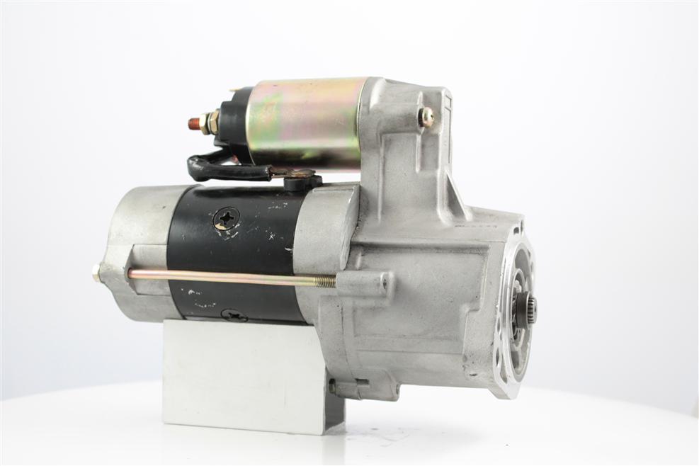 Belstarter IR8601R | 17 | 016_IR8601R.jpg