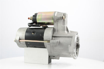 Belstarter IR8601R | 17 | 016_IR8601R.jpg
