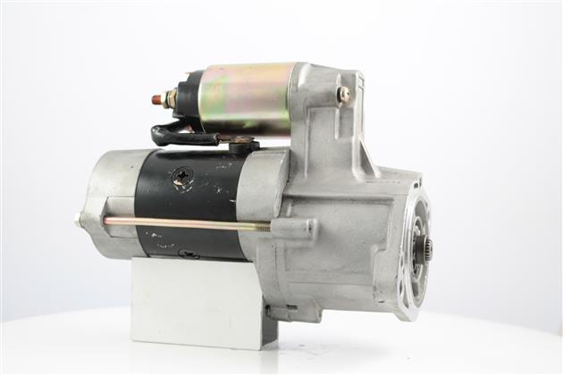Belstarter IR8601RP | 17 | 016_IR8601RP.jpg