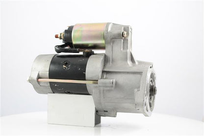 Belstarter IR8601RP | 17 | 016_IR8601RP.jpg