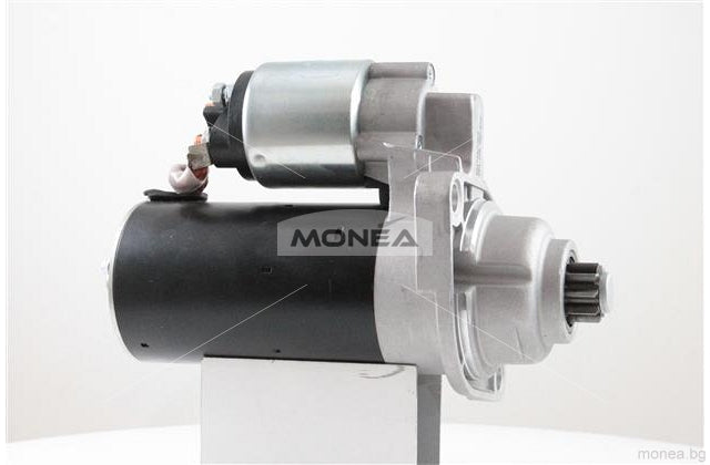 Belstarter IR8604RP | 17 | 016_IR8604RP.jpg
