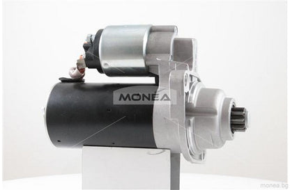 Belstarter IR8604RP | 17 | 016_IR8604RP.jpg