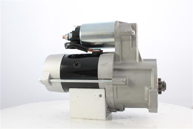 Belstarter IR8606P | 16 | 016_IR8606P.jpg