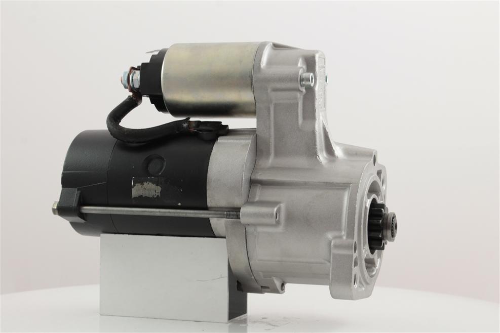 Belstarter IR8606R | 17 | 016_IR8606R.jpg