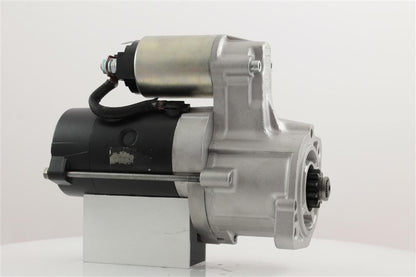 Belstarter IR8606R | 17 | 016_IR8606R.jpg