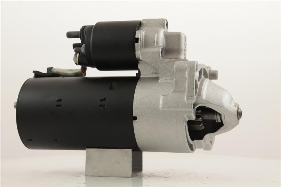 Belstarter IR8607R | 17 | 016_IR8607R.jpg