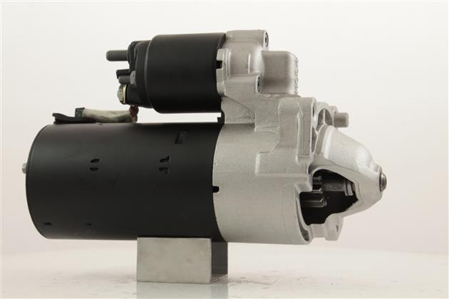 Belstarter IR8607RP | 17 | 016_IR8607RP.jpg