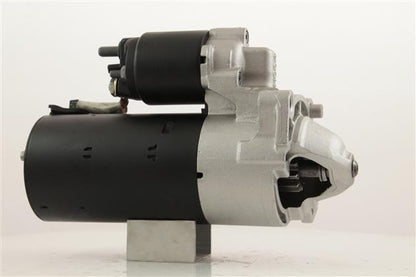 Belstarter IR8607RP | 17 | 016_IR8607RP.jpg
