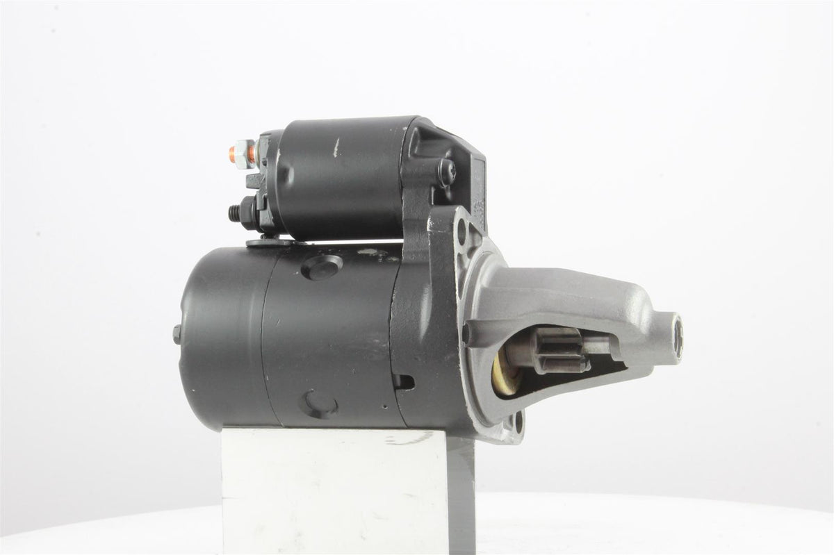 Belstarter IR8609 | 17 | 016_IR8609.jpg