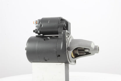 Belstarter IR8609 | 17 | 016_IR8609.jpg