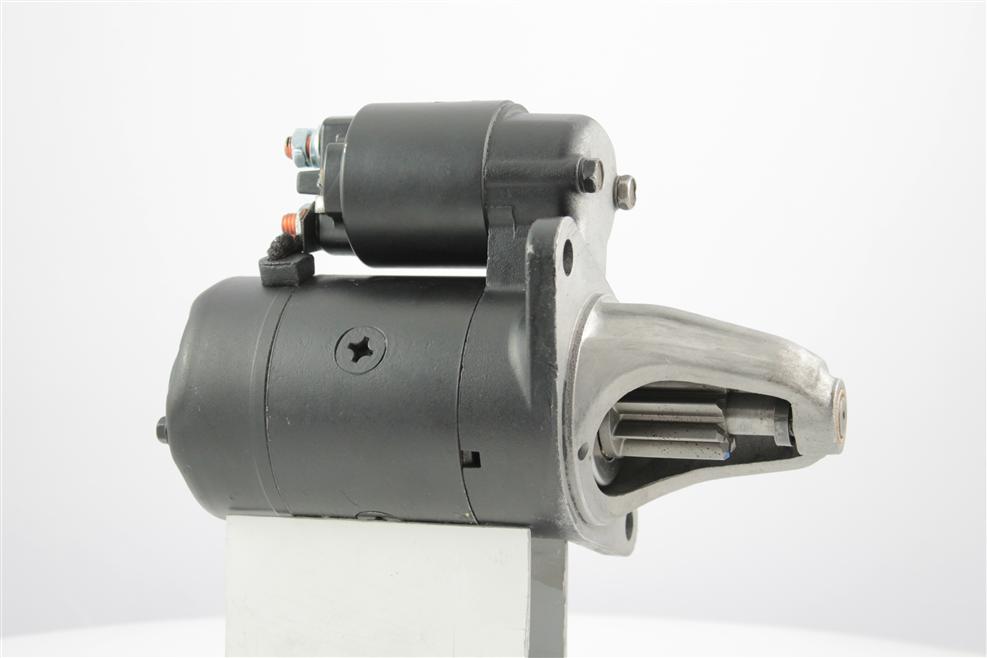 Belstarter IR8609R | 17 | 016_IR8609R.jpg