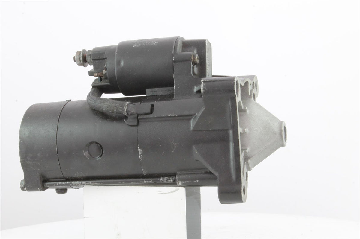 Belstarter IR8628R | 17 | 016_IR8628.jpg