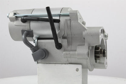 Belstarter IR8629P | 17 | 016_IR8629P.jpg